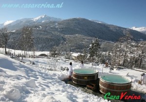 terme03